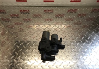 Pompa Recirculare Apa BMW X3 E83 2.0 D Cod : 8369807