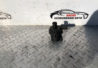 Pompa recirculare apa Cod: 5G0965561 0392023205 Audi A3 8V [2012 - 2016]