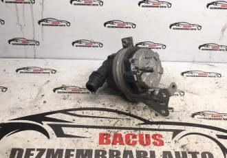 Pompa recirculare apa Cod: A0005002686 Mercedes-Benz C-Class W205/S205/C205 [2014 - 2018]