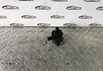 Pompa Recirculare Apa Dacia Duster II 1.0 Benzina 2018 - 2021 101CP H4D 480 0392023219