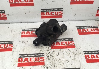 Pompa Recirculare Apa Dacia Sandero 3 / Logan 3 / Renault 1.0 TCE / 1.3 TCE Benzina Cod : 144B06803R