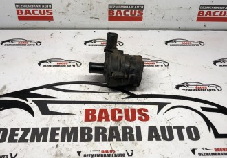 POMPA RECIRCULARE APA F9Q M9R 1.9 DCI 2.0 DCI NISSAN QASHQAI KOLEOS X TRAIL T31 LAGUNA 2 MEGANE 2 SCENIC 2