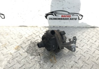 Pompa Recirculare Apa Mercedes Benz C CLASS W205 C205 S205 2,2CDI A0005002686