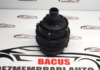 Pompa recirculare apa Mercedes-Benz C-Class W205/S205/C205 [2014 - 2018] Cod: A0005002686