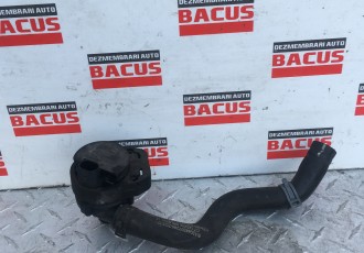 Pompa recirculare apa Mercedes C Class / E Class W204 W212 motor 2.2 CDI cod A2118350364 / 0392023000