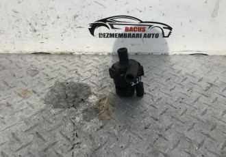 Pompa recirculare apa Mercedes C-Class W203 2009 cod- A2118350364