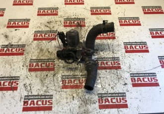 Pompa Recirculare Apa Mercedes C Class W204 2.2 CDI Cod : A6512000231 