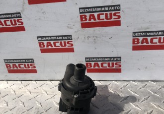 Pompa recirculare apa Mercedes E-Class (2002->) [W211] a2118350364