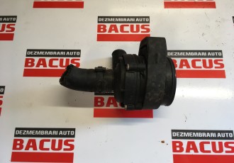 Pompa recirculare apa Mercedes E-class W211 cod: a2118350028