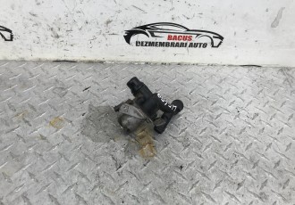Pompa recirculare apa Mercedes E-Class W212 C-Class W204 Sprinter CLS cod- A6512000431 