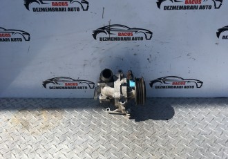 Pompa Recirculare Apa Opel ASTRA J / Mokka 1.6 CDTI Cod 55484533