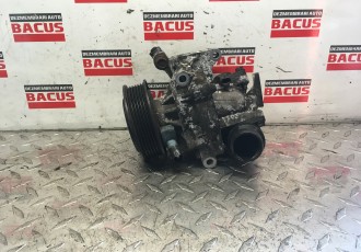 Pompa Recirculare Apa Opel ASTRA J / Mokka 1.6 CDTI Cod 55484533