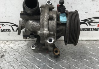 Pompa Recirculare Apa Opel ASTRA J / Mokka 1.6 CDTI Cod 55484533