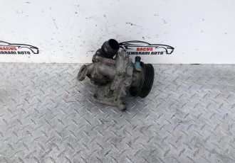 Pompa Recirculare Apa Opel ASTRA J / Mokka 1.6 CDTI Cod 55484533