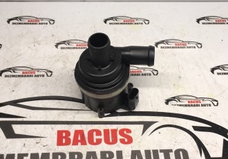 Pompa recirculare apa pentru VW Polo 1.2tdi cod: 6R0965561A