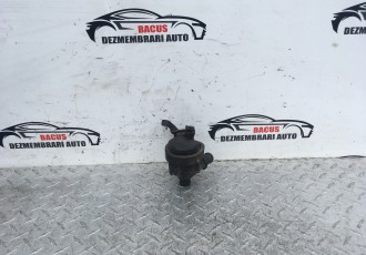Pompa Recirculare Apa Skoda Fabia 3 / Seat Ibiza 2020 1.0 Tsi DKL COD 5Q0965567