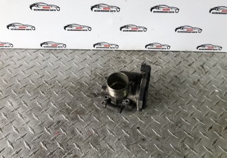 Pompa Recirculare Apa Skoda Fabia 3 / Seat Ibiza 2020 1.0 Tsi DKL COD 5Q0965567