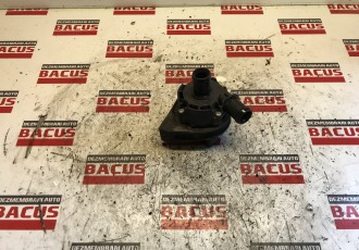 Pompa Recirculare Apa Skoda Octavia 3 / Vw Golf 7 - 1.0 /1.4 TSI Cod 5C0965567A