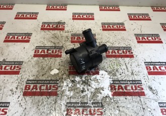 Pompa Recirculare Apa Volkswagen / Audi / Skoda 1.6 / 2.0 TDI  - Cod: 5G0965567