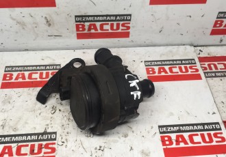 Pompa Recirculare Apa Volkswagen / Audi / Skoda 1.6 / 2.0 TDI - Cod: 5G0965567