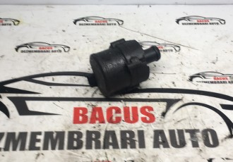 Pompa Recirculare Apa Volkswagen / Audi / Skoda 1.6 / 2.0 TDI - Cod: 5G0965567