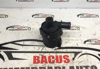 Pompa Recirculare Apa Volkswagen / Audi / Skoda 1.6 / 2.0 TDI - Cod: 5G0965567