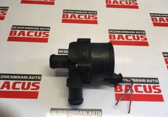 Pompa Recirculare Apa Volkswagen cod: 5g0965567