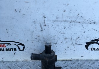 Pompa recirculare apa Volkswagen Golf 5 cod: 1k0965561f