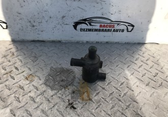 Pompa recirculare apa Volkswagen Golf 5 cod: 1k0965561f