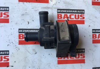 Pompa recirculare apa Volkswagen Golf 5 cod: 1k0965561f