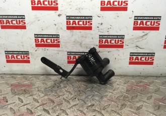 Pompa recirculare apa Volkswagen Golf 5 cod: 5n0965561