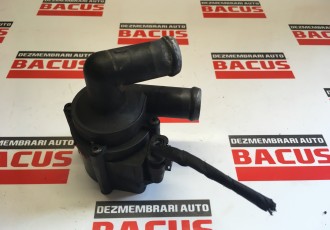 Pompa recirculare apa Volkswagen Golf 5 cod: 5n0965561