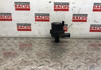 Pompa Recirculare Apa Volkswagen Golf 7 1.6 5C0965567