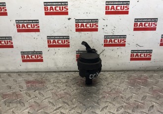 Pompa Recirculare Apa Volkswagen Golf 7 1.6 5C0965567