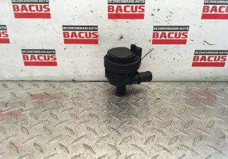 Pompa Recirculare Apa Volkswagen Golf 7 1.6 5C0965567