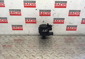 Pompa Recirculare Apa Volkswagen Golf 7 1.6 5C0965567