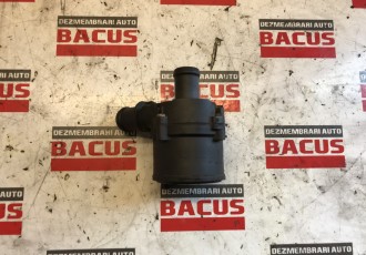 Pompa Recirculare Apa Volkswagen Golf 7 1.6 5C0965567
