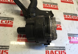 Pompa recirculare apa Volkswagen Golf 7 cod: 04l965567a