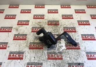  Pompa Recirculare Apa Volkswagen Jetta 4 / Audi / Seat / Skoda 2.0 TDI CFF Cod : 5N0965561 