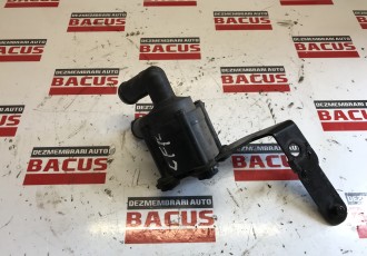 Pompa Recirculare Apa Volkswagen Jetta 4 / Audi / Seat / Skoda 2.0 TDI CFFB COD 5N0965561