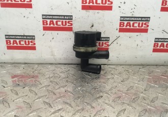 Pompa recirculare apa Volkswagen Passat B7 cod: 5n0965561a