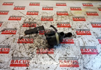 Pompa recirculare apa Volkswagen Passat B7 cod: 5n0965561a