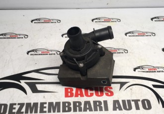 Pompa recirculare apa Volkswagen Passat B8 190 CP 2015-2018 2.0 TDI  5q0965567j 