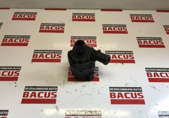 Pompa Recirculare Apa Volkswagen/Audi/Skoda-Cod 5G0965567