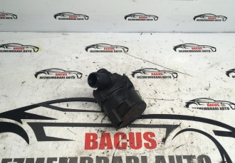 Pompa Recirculare Apa Volkswagen/Audi/Skoda-Cod: 5g0965567