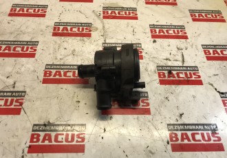 Pompa Recirculare Apa Volkswagen/Audi/Skoda-Cod: 5g0965567