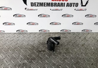 Pompa recirculare apa Volvo XC60 [Fabr 2008-2017] 1319708 2.0 D4204TS 133KW / 181CP