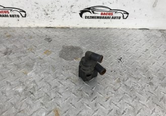 Pompa Recirculare Apa Vw Golf 5 / Audi A3 2.0 TDI Cod : 5N0965561