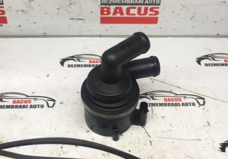 Pompa recirculare apa VW Golf 6, 1.6 TDI CAYC cod 5N0965561A