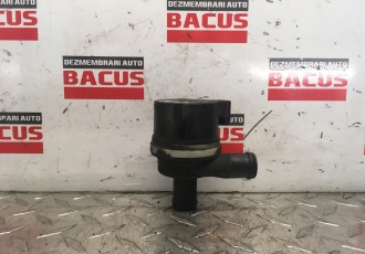 Pompa Recirculare Apa Vw Golf 6 / Polo 1.6 TDI Cod : 6R0965561A
